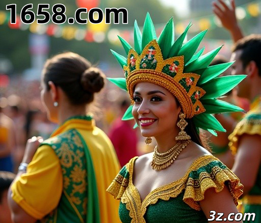 Segurança 2FA 192br