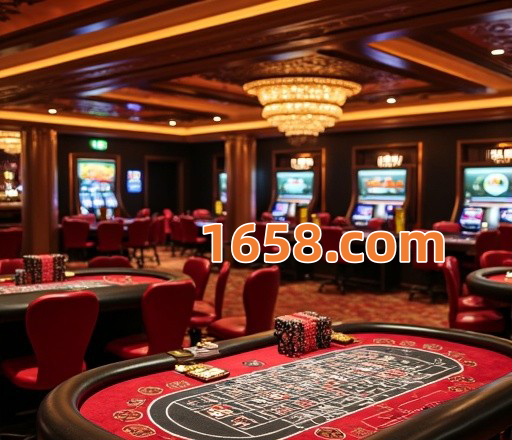 Estatísticas Crash Games 192br