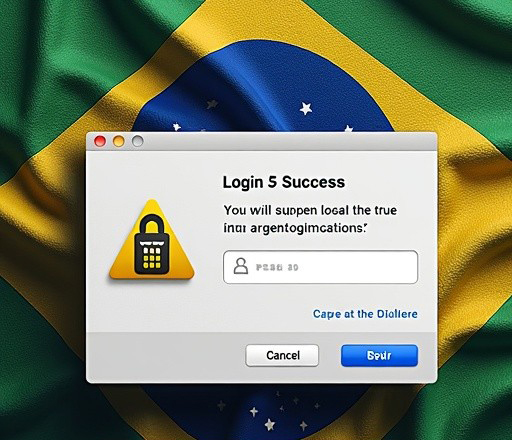 Provedores de Jogos 192br