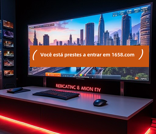 Estatísticas do Jogo 192br