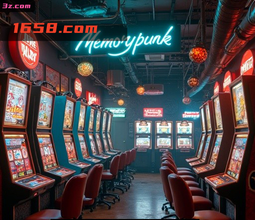 Gates of Olympus 192br