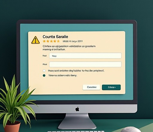 Interface Premium 192br