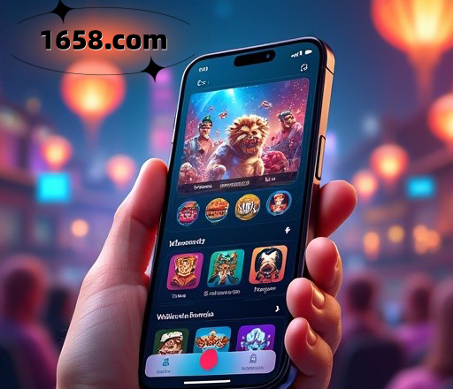 Casino Ao Vivo 192br