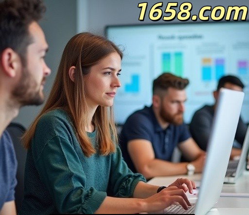 Cadastro Rápido 192br