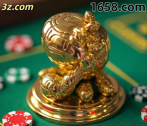 Design Responsivo 192br