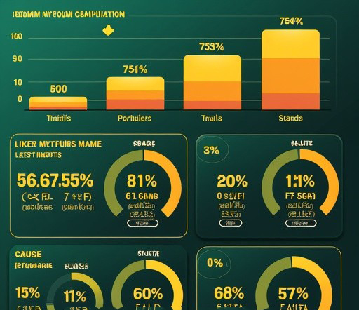 Mesa de Roleta 192br
