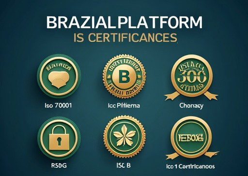 Sistemas de Segurança 192br