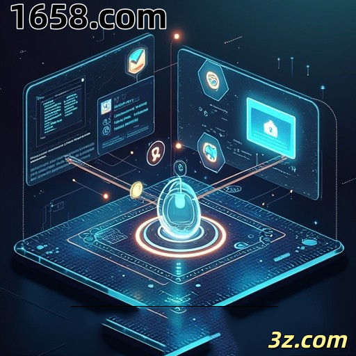 Experiência VIP 192br