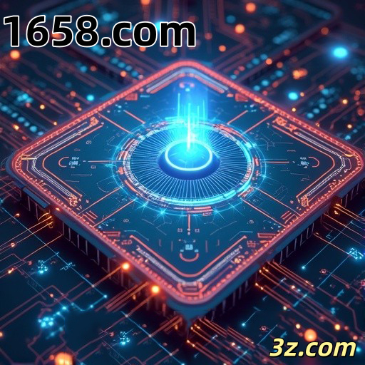 Bônus de Boas-vindas 192br