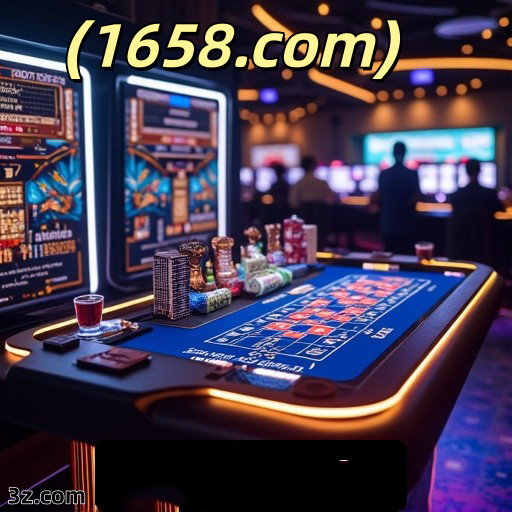 Bônus de Boas-vindas 192br